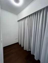 Saint Nicholas View (D20), Condominium #563610161